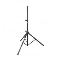 Стойка для акустической системы, Soundking, SB800