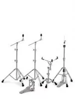 14518001 Hardware 4000 HS Комплект хардвера, Sonor