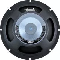 T5720AWD TF1018 Динамик 10", 8 Ом, 100Вт, Celestion
