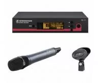 503105 EW 145 G3-A  Беспроводная микрофонная система, 516 - 558 МГц, Sennheiser