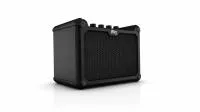 Комбоусилитель компактный, 15Вт, IK Multimedia, iRig-MICROAMP