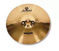 AC 12S Armoni Splash Тарелка 12", Sonor, 92501210