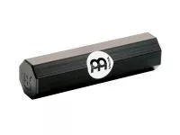SH88BK Шейкер, алюминий, средний, Meinl