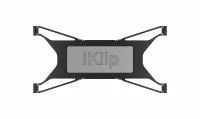 Держатель планшета на стойку, IK Multimedia, iKlip-Xpand
