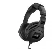 HD 300 PROtect Наушники накладные, закрытые, Sennheiser, 506898