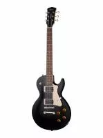 Classic Rock Электрогитара, черная, Cort, CR100-BK
