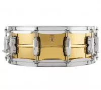 Super Series Малый барабан 14" х 5", Ludwig, LB401
