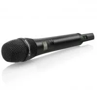 SKM AVX-835S-3 Беспроводной микрофон, Sennheiser, 505860