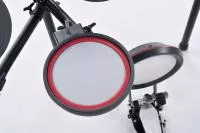 Пэд барабана 12" цифровой установки MK-5L, MK-7X, LDrums, TMH-1201