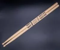 Classic Series 5A Барабанные палочки, орех гикори, Williams, DS-WCL-5A