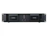 Усилитель мощности, 800Вт, LAudio, TM-2800