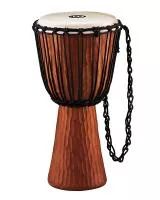 HDJ4-L Джембе 12", Meinl