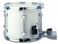 57110054 B-Line MB 1210 Маршевый барабан 12" x 10", Sonor