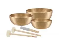SB-E-5400 Energy Series Поющие чаши, 3шт, Meinl