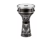 HE-122 Барабан дарбука 6 1/2 x 12 3/4", Meinl