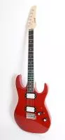 HEG341RD Электрогитара Ibanez Homage