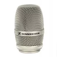 MMK 965-1 NI Капсюль микрофонный, конденсаторный, никель, Sennheiser, 502584