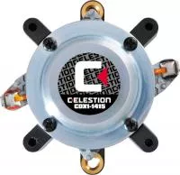 T5343AWP CDX1-1415 Драйвер ВЧ, 8 Ом, 20Вт, Celestion