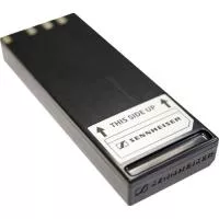 LBA 500 Аккумулятор для акустической системы LSP 500, Sennheiser, 505596