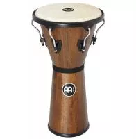 HDJ500VWB-M Джембе 12 1/2", Meinl