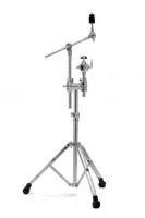 14526901 Hardware 4000 CTS 4000 Стойка для том-барабана и тарелки, Sonor