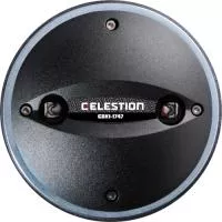 T5848AWD CDX1-1747 Драйвер ВЧ, 8 Ом, 60Вт, Celestion