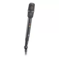 Neumann USM 69 i mt Стереомикрофон конденсаторный, черный, Sennheiser, 006976