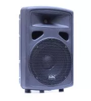 FP0210 Пассивная акустическая система, 200Вт, Soundking