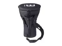 MDAB Чехол для дарбуки, Meinl