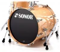 17324944 SEF 11 2220 BD NM 11238 Select Force Бас-барабан 22'' x 20'', Sonor