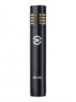 Микрофон конденсаторный с фантомным питанием Leem, CM-7400