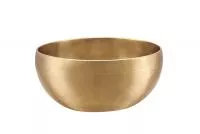SB-U-600 Universal Series Поющая чаща 14 - 14,5см, Meinl