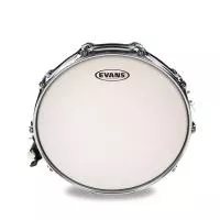 B14G1RD Пластик для МАЛОГО и ТОМ барабана 14", серия Power Center Reverse Dot Evans