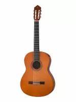 Гитара классическая 4/4, глянцевая, Yamaha, C40