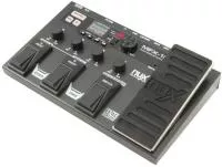 NUX-MFX-10 Гитарный процессор Cherub
