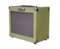 V35G Гитарный комбоусилитель, Belcat