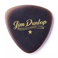 Americana Large Медиаторы треугольные, 3шт, Dunlop, 494P102