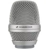 MD 5235 NI Капсюль микрофонный, никель, Sennheiser, 502164