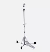 LAC16HH Atlas Classic Стойка хай-хэт тарелки, Ludwig