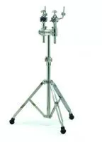 14511901 Hardware 400 DTS 475 Стойка для двух том барабанов, Sonor