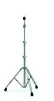 14511601 Hardware 400 CS 471 Стойка тарелки, Sonor