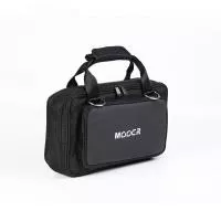 Сумка для процессора GE200, Mooer, SC-200