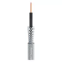 SC-Corona Кабель инструментальный, 100м, Sommer Cable, 800-0079