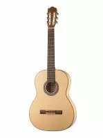 Eco Maple Классическая гитара Hora, SS100