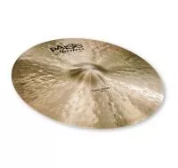 Twenty Masters Dark Crash Тарелка 19", Paiste, 0005501419