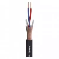 SC-Stage 22 Highflex Кабель микрофонный, 200м, Sommer Cable, 200-0001-200