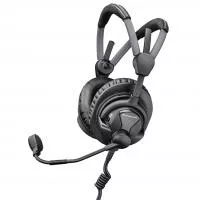 HMDC 27 Гарнитура проводная, без кабеля, Sennheiser, 506978