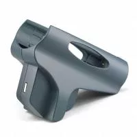 LA 2 Адаптер зарядного устройства, Sennheiser, 503162