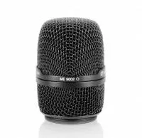 ME 9002 Капсюль микрофонный, Sennheiser, 502587
