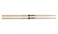 TX721W Барабанные палочки (орех) 721 ProMark
